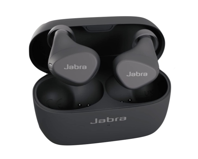 Jabra